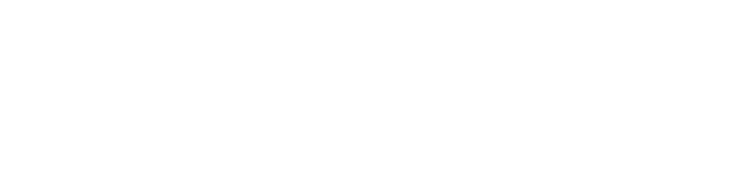 New Album「smile」発売記念 胡乱な食卓後 〜晩餐〜